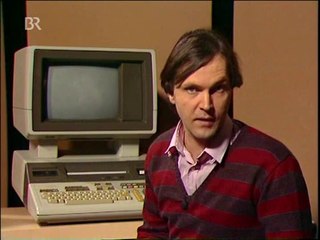 Mathematik 19: Ableitungsregeln