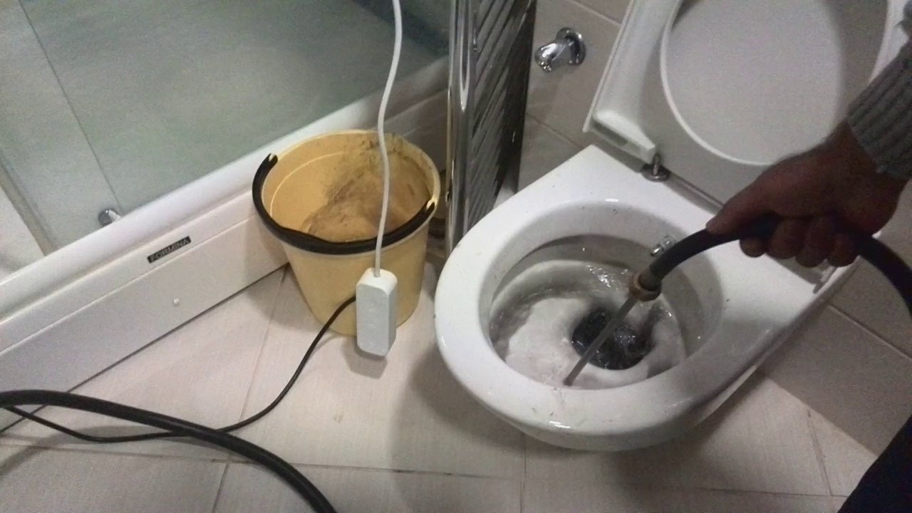 petek temizleme eryaman  0543 816 5275  ERYAMAN PETEK TEMİZLİGİ