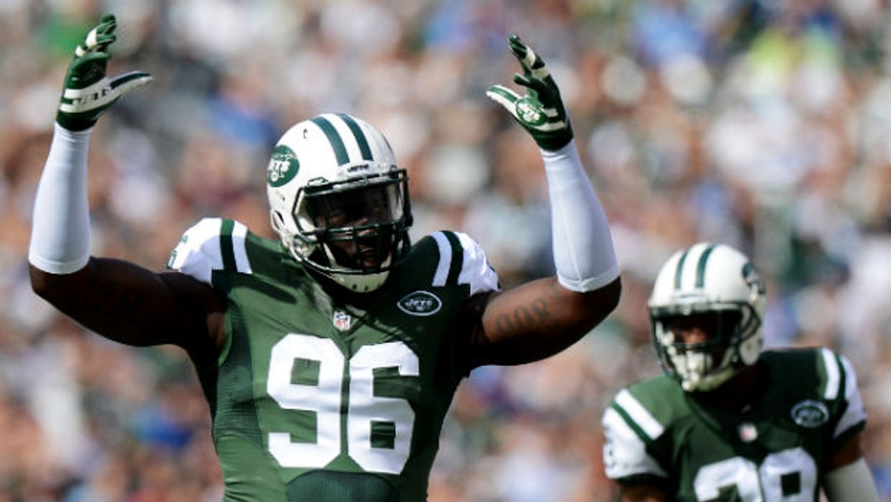 The Tuck Rules: Possible Week 6 upsets