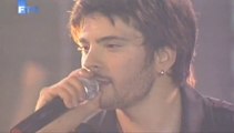 Toše Proeski @ LIFE ~ Sarajevo 2006. • (9. pjesma)