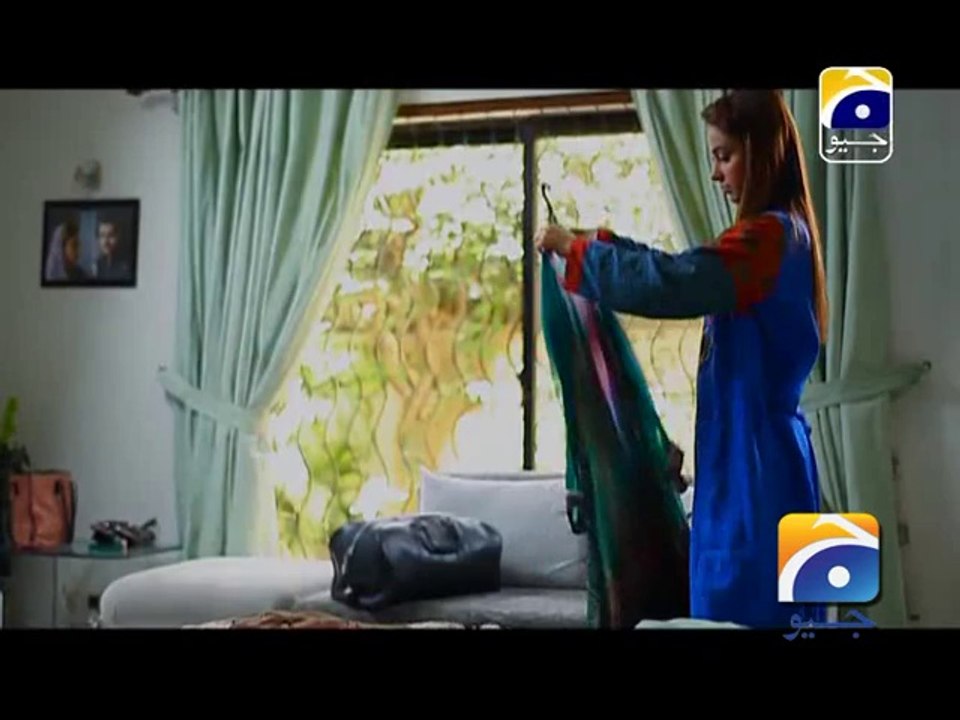 Meri Maa - Ep 169