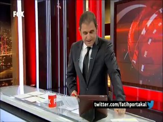 İzmir'de PKK Yandaşları içi müşteri dolu marketi böyle yaktılar