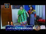 Watch Rasgullay Episode 17 _ part 1 ARY Digital By Pakistani TV Dramas