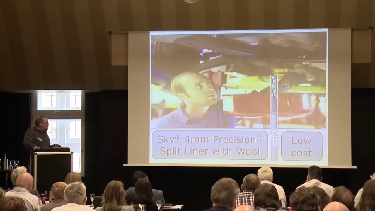 Shoot-and-Dilute GC-MS/MS: An Analogous Technique to Dilute-and-Shoot LC-MS/MS to Improve Gas Chromatographic Performance