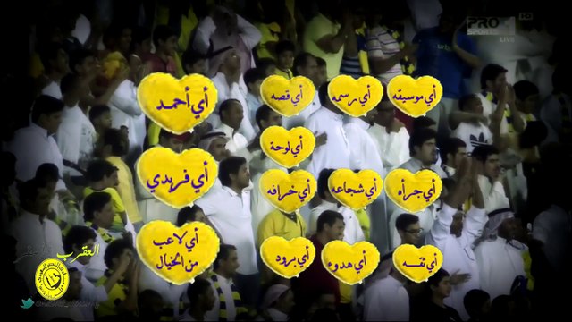 | مهارات الفريدي أمام العروبه | | أي لاعب من خيال |