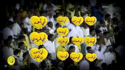 |  مهارات الفريدي أمام العروبه |  |  أي لاعب من خيال |