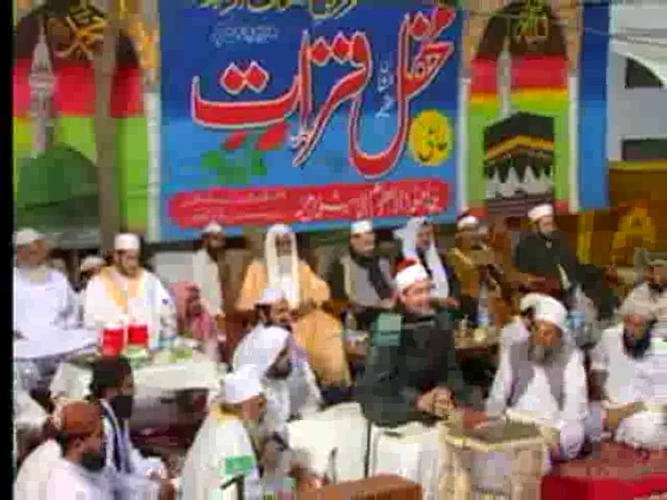 الشیخ الھنداوی