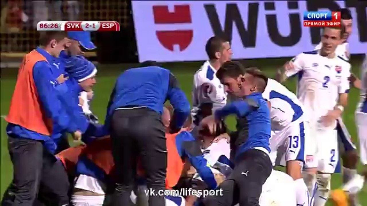 ESP1-2SLO ALL GOALS KORA.COM