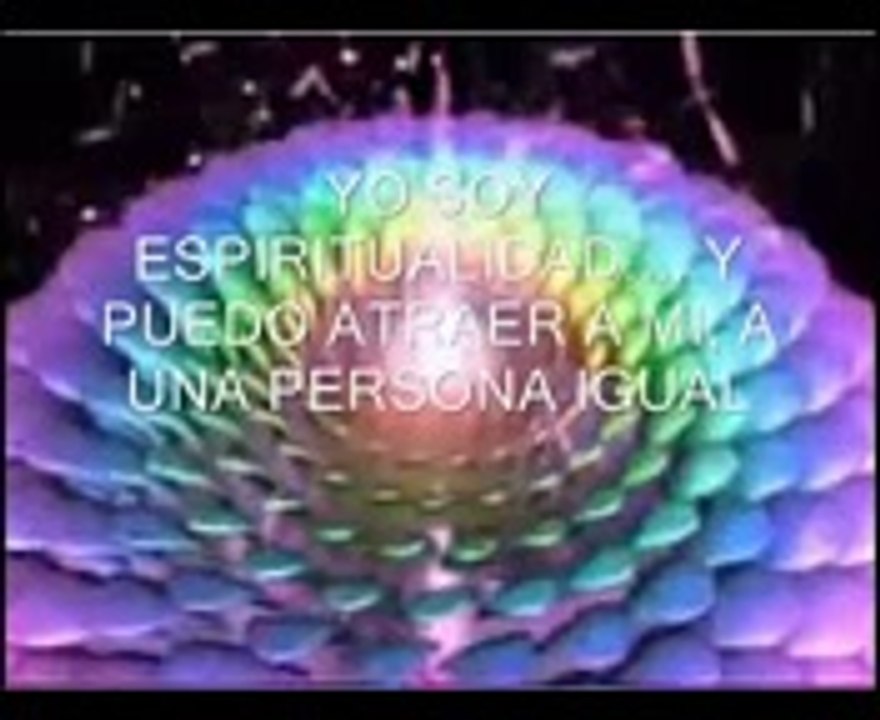 Meditación para atraer al Alma Gemela & Doctor Hipnosis - Vídeo Dailymotion