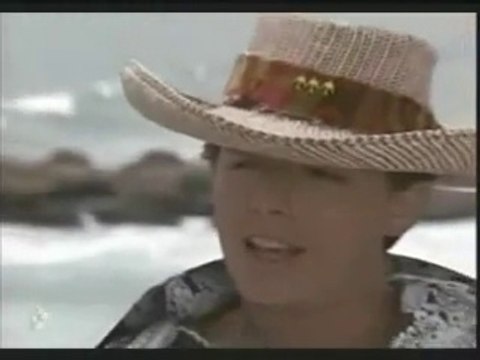 Enrique Guzman Angel de la Mañana {Miros Mar}¸.•*¨*• ♪♫