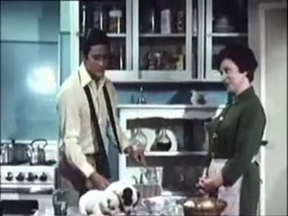 Palito Ortega "Corazon Contento" {Miros Mar}¸.•*¨*• ♪♫