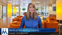 Medical Marketing Experts Grand Rapids         Incredible         5 Star Review by Jane W.