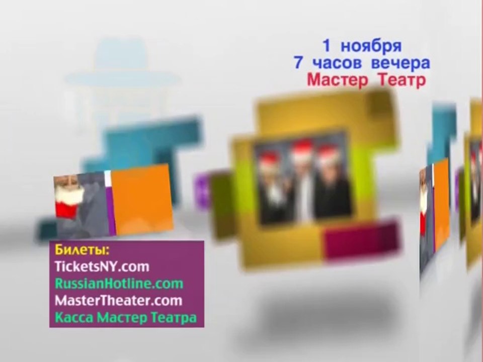 KBH Ham 13 CTC-QuickTime H.264 (1)