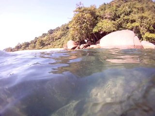 Expedição, Arquipélago do Prumirim, Natureza Marinha, Selvagem, Praias, Mares, Ubatuba, SP, Brasil, Marcelo Ambrogi, (11)