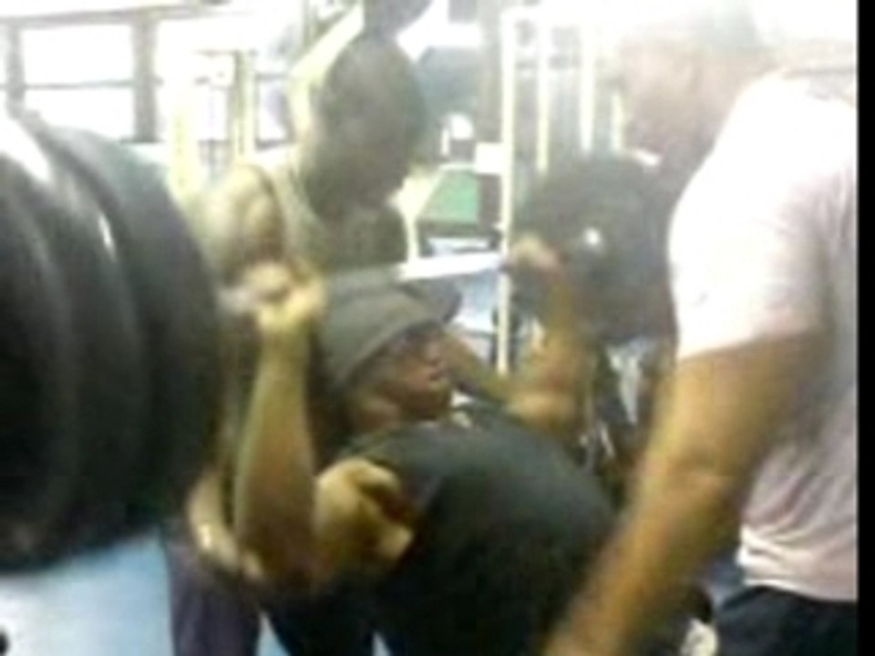 KAK'S au epaule(3 KEUS)