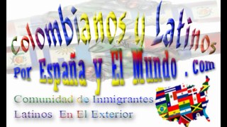 Retiran nacionalidad española a 242 colombianos