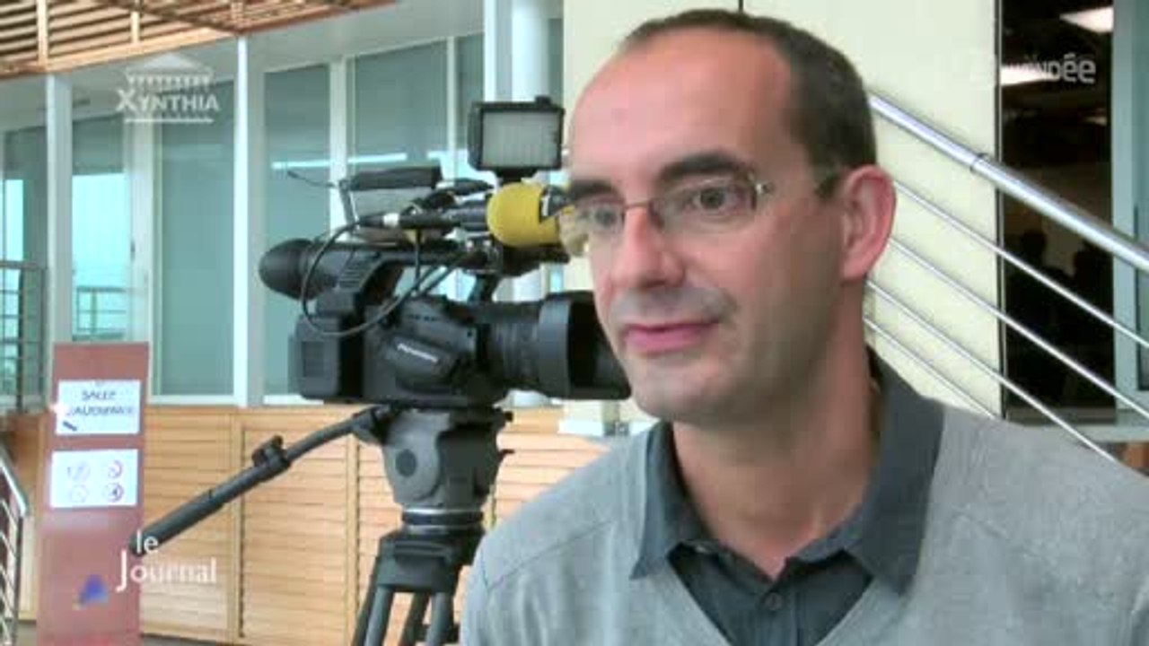 L'importance médiatique du procès Xynthia (Vendée)