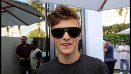 Dance Mania MIX 2014 2 (mixed by Czene)