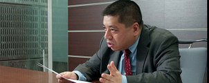 佐藤優氏が、北朝鮮のミサイル問題とその背景を解説！ 日本最強の論客