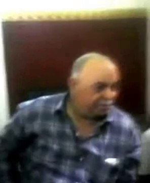 اصحاب المعاشات اللقاء الاسبوعى مع القبطان محمود حنفى جبر بمقر جريدة الاحرار الجزء الاول 24-9-2014م