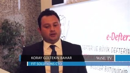 Kimler E-Fatura Kullanmak Zorunda?