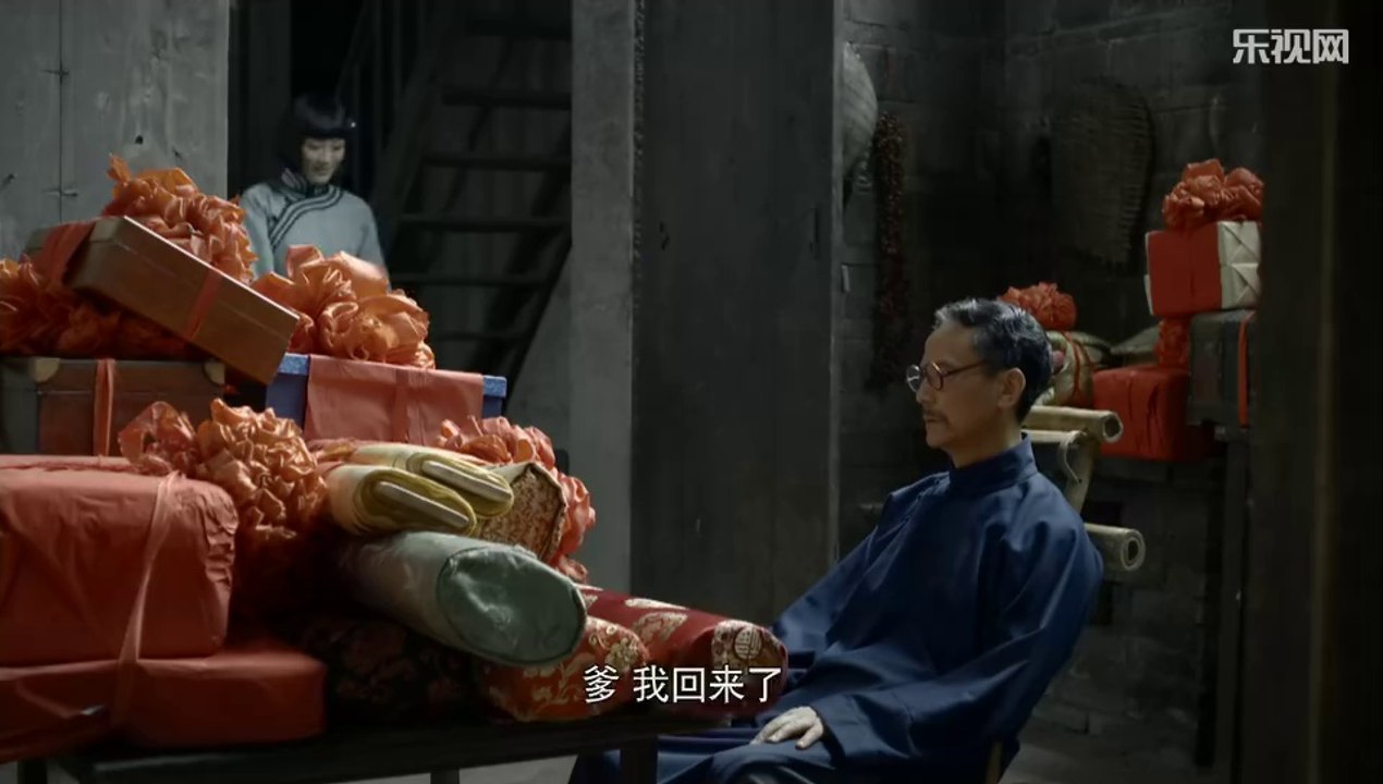 兄弟兄弟07【超清720p】