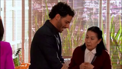 Marcelo Elias [CAP22]