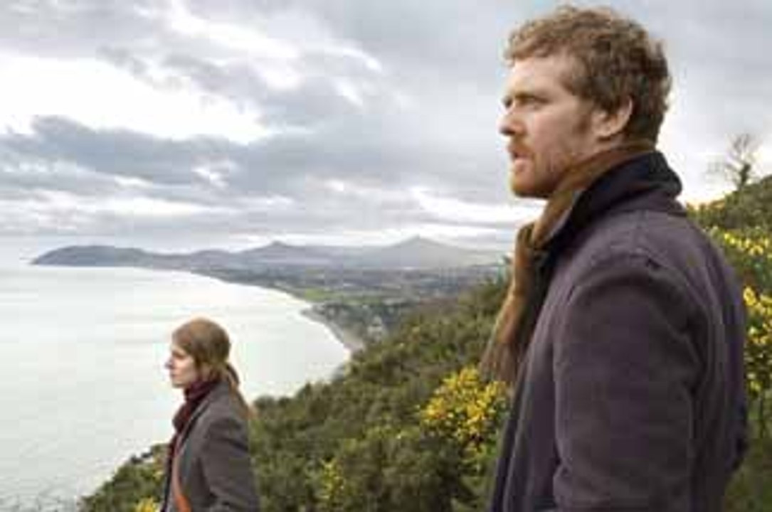 Bande-annonce : Once VOST
