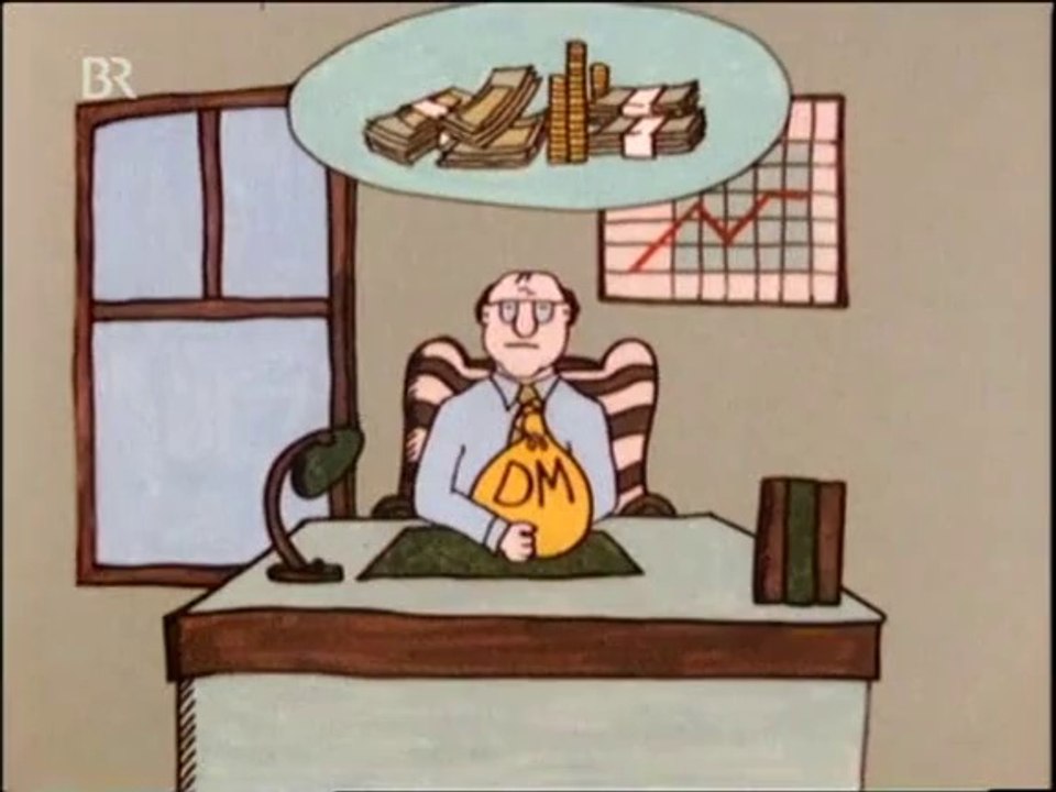 Mathe 23. Extremwertaufgaben 1