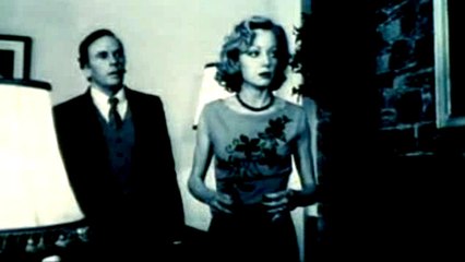 Bande-annonce : Vivement dimanche