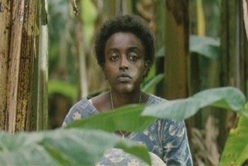 Le jour où Dieu est parti en voyage - Ext 3