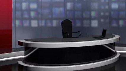 People Magazine Searching For Sexiest Male Anchor Alive