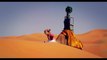 Google Street View Brings Images Via Camel Camera
