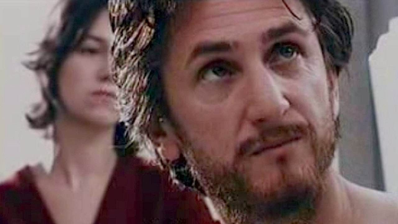 Bande-annonce : 21 Grammes VOST