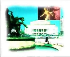 In aller Freundschaft S06x17 Spurensuche