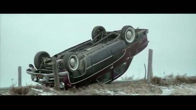 Bande-annonce : Foxfire, confessions d'un gang de filles - VOST