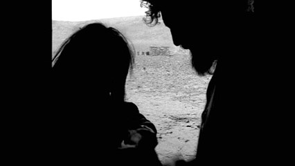 Bande-annonce : Le Cheval de Turin VF