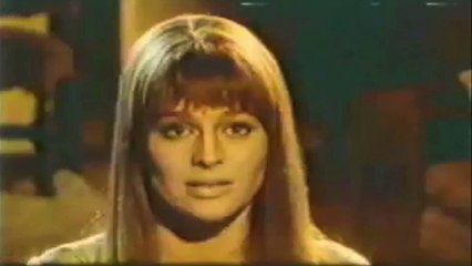 Bande-annonce : Fahrenheit 451 - VO