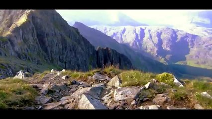 Love and Passion with Minhas khan jadoon