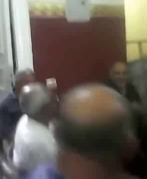 اصحاب المعاشات اللقاء الاسبوعى مع القبطان محمود حنفى جبر بمقر جريدة الاحرار الجزء الثالث 24-9-2014م