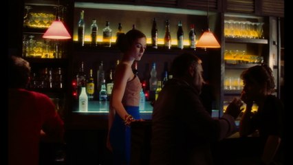 Tirez la Langue, Mademoiselle - Extrait (3) VF