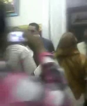 اصحاب المعاشات اللقاء الاسبوعى مع القبطان محمود حنفى جبر بمقر جريدة الاحرار الجزء الرابع 24-9-2014م