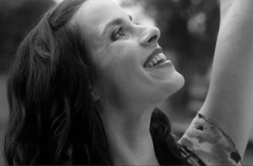 Bande-annonce : Crosswind -  A la Croisée des Vents (VOST)