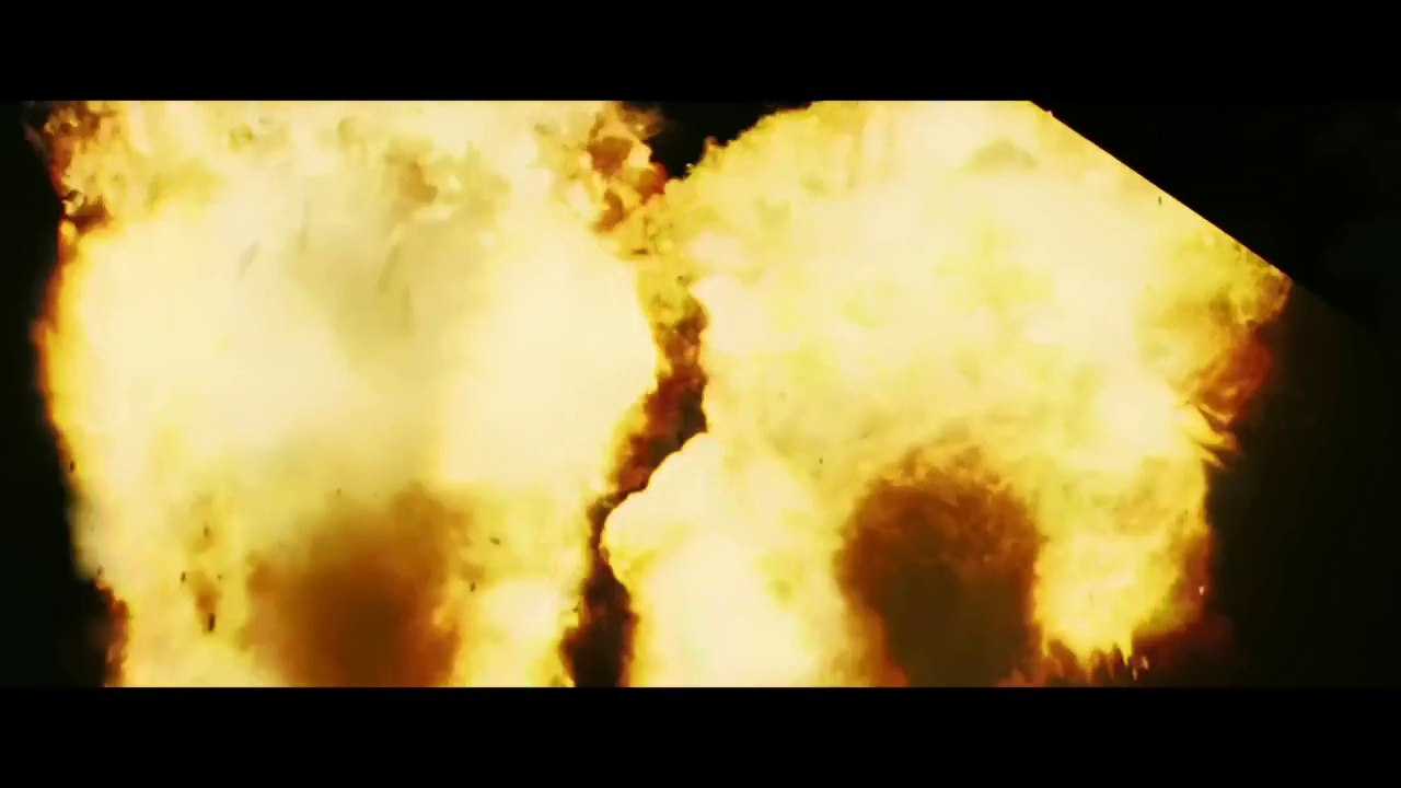 Cinéma - Interstellar (VOST - FR)