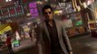 Sleeping Dogs : Definitive Edition - Le contenu de cette Definitive Edition