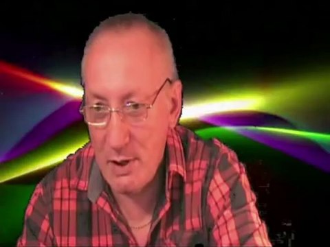 Можно ли вытащить в астрал