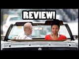 St. Vincent Review! - CineFix Now