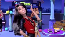 Barbie in Italiano - Barbie episodi Mix 35 minuti