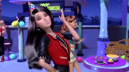 Barbie in Italiano - Barbie episodi Mix 35 minuti