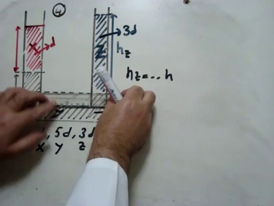 SIVI  BASINCI  TEST 7  SORU 4 VİDEO ÇÖZÜMÜ